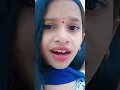 Download Lagu Nindu punnami vela😊