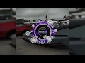 AL NACER (Sped Up) - Sayfalse, Nulteex