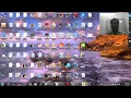 Menu Based Program Part 1