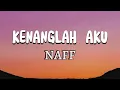 Download Lagu Naff - Kenanglah Aku | Acoustic Cover ( Lyric Video )