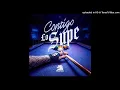 Bronco - Contigo Lo Supe