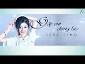 Download Lagu [Vietsub+Kara] Gặp em đúng lúc 剛好遇見你 - Phùng Đề Mạc (feng timo)