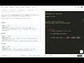 leetcode 451 Sort Characters By Frequency - dict