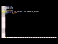 SmileBASIC for Beginners - Lesson 2