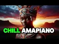 Lagu Soulful Amapiano 2026 – Healing \u0026 Stress Relief Chill Mix 12