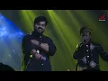 Haq Ali - Live in Mumbai | Salim Sulaiman | Raj Pandit | Vipul Mehta | Sattar Khan | Zariya 2023