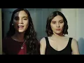 Adrian Khalif - Alibi (Official Music Video)