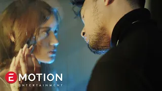 adrian khalif alibi official music video 