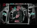Download Lagu U long u shyrrang u ba marwei khasi rap song 😅 @kennevien_editz #xml_file #khasi link in description