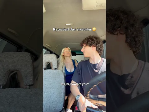 Woah 😳 lG: maddiepricelol
