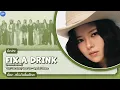Download Lagu TWICE (트와이스) - FIX A DRINK (JEONGYEON) [Line Distribution]