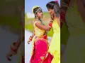 Download Lagu Deva Shree Ganesha Deva