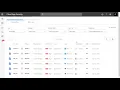 Protect cloud storage apps with Microsoft Cloud App Security
