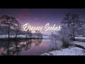 Helios - Bless This Morning Year