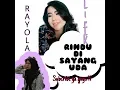 Download Lagu Rindu di sayang uda (Lirik) || Bye Rayola