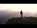 Download Lagu Ye mumkin to nahi jo  | Lyrics with English Translation | Heart Touching Sad Song