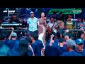 Download Lagu CINTA TAK HARUS MEMILIKI - MONIC MONICA - LULU N'FRIEND - MALA RINDU SEJATI BALE BAMBU MAYONG JEPARA