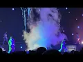 “Alien Invasion” – Live from ZOMBIES 3 (Worlds Collide Tour | San Jose Performance)