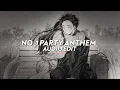 No. 1 Party Anthem - Arctic Monkeys [edit audio]