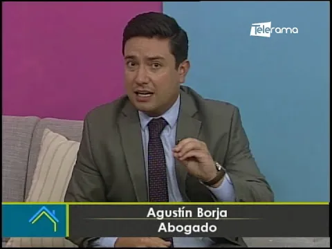 Hipoteca de Bienes todo lo que se debe saber