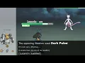 Download Lagu SWORDS DANCE LUCARIO