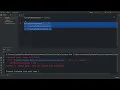 24 Tuples vs Lists in Python