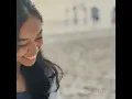 I'm Good - Darla Baltazar