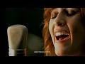 A Quien Tu Decidiste Amar en Vivo - Sandoval (Letra en Español) | Video Oficial y en Vivo
