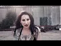 ELEINE - Ava Of Death (OFFICIAL VIDEO)