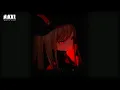 Download Lagu NIKKE OST: Good Day Commander - Lobby Theme [1 hour]