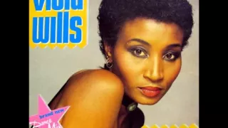 Download Viola Wills - gonna get along without you now (lp) original version (1979) MP3