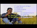 Download Lagu Campursari Dhalang Poer - Langit Mendung Kutho Ngawi