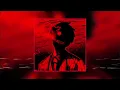 FUNK INFERNAL JUMPSTYLE ULTRA SLOWED REVERB (DYGO, Mxng0, SPORBLIX)