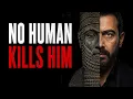 The Death of the Assyrian The Antichrist Prophecies Most Christians Miss