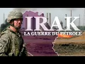 Download Lagu Wie is de eigenaar van Irak?