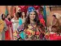 Download Lagu Salma rachid - kan kaygol | سلمى رشيد - كان كيقول ( فيديو كليب حصري )
