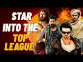 Download Lagu A Star into The Top League||When Ram Charan Entered into Top Base..||