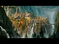 May It Be - The Lord of the Rings 10 Hours Extended