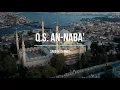 Download Lagu QS.  An-Naba', Reciter : Saad Al-Ghamdi. Latin dan Terjemahan
