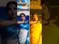 Download Lagu Kurchi Madathapetti #telugu @ai-speaks10