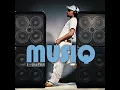 Musiq Soulchild Feat AAries - Forthenight                                                      *****