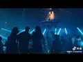 神话情话DJ#音乐 1080P# 18 #广州市粤语DJ*抖音短视频