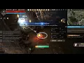 BDO QUEST - Nothing Beats Food