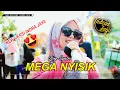 Download Lagu OTING SAPUTRI -  MEGA NYISIK | SINGA DANGDUT INDRA JAYA | 20 AGSTUS 2024 | BOJONG KEDING - SUBANG