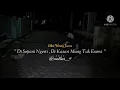 Download Lagu story wa kejawen