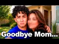 I Moved Out