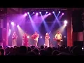 Download Lagu Take me home country roads, The Petersens, Cologne 25.08.2023