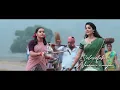Virupaksha (Tamil) - Sollamale Sollamale Lyric | Sai Dharam Tej, Samyuktha, SukumarB, Ajaneesh