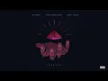 Download Lagu 38 Spesh x Harry Fraud - SPESHAL Ft. Stove God Cooks [Official Visualizer]