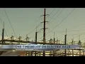 TEP customers can get help paying utility bills through new program